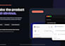 do saas video editing for product demos and explainer videos